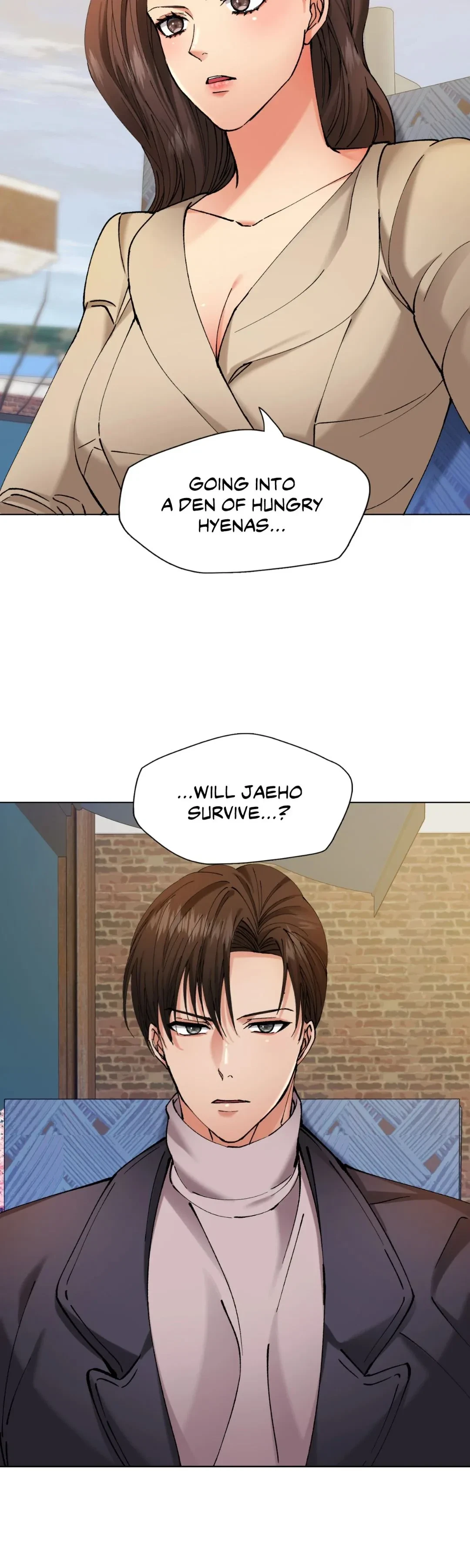 Chapter 66, page 12