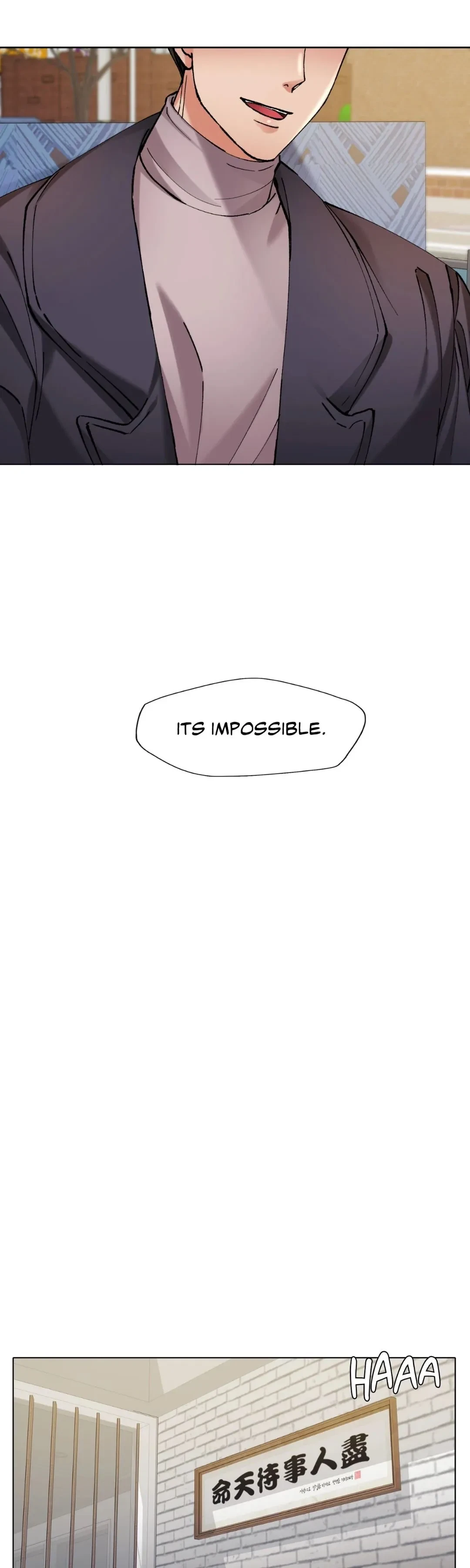 Chapter 66, page 13