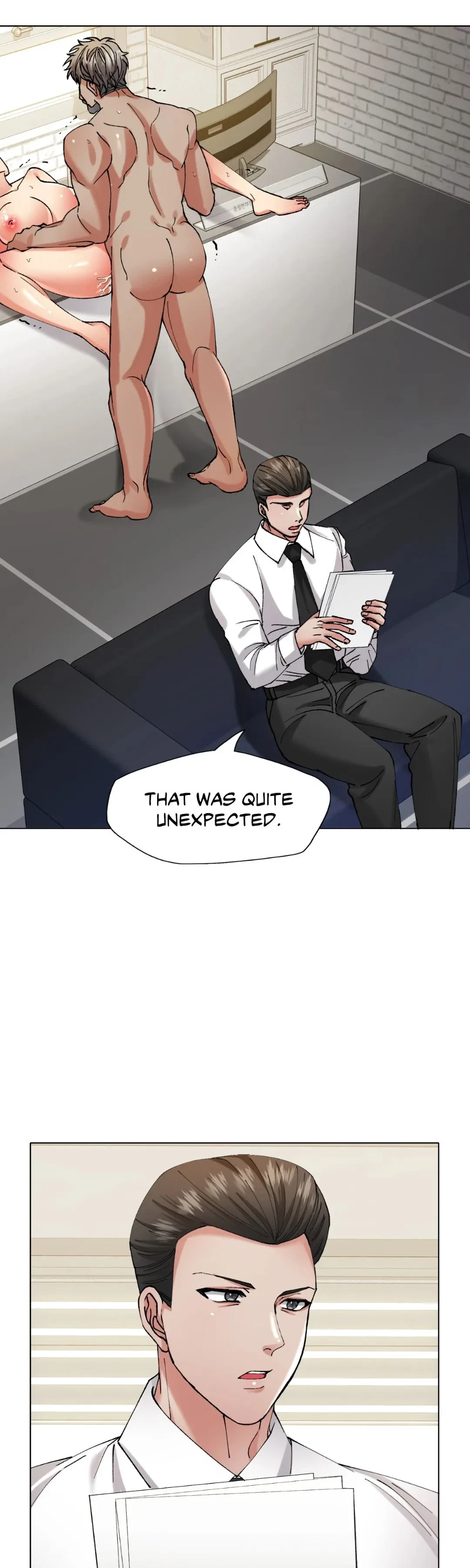 Chapter 66, page 17