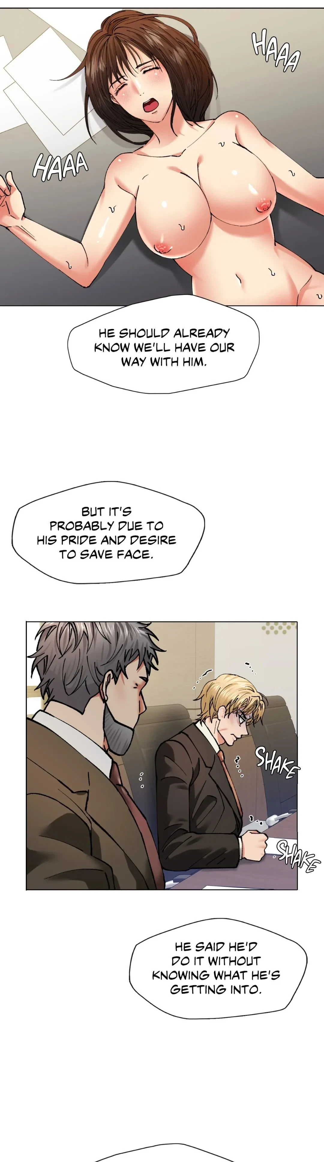 Chapter 66, page 19