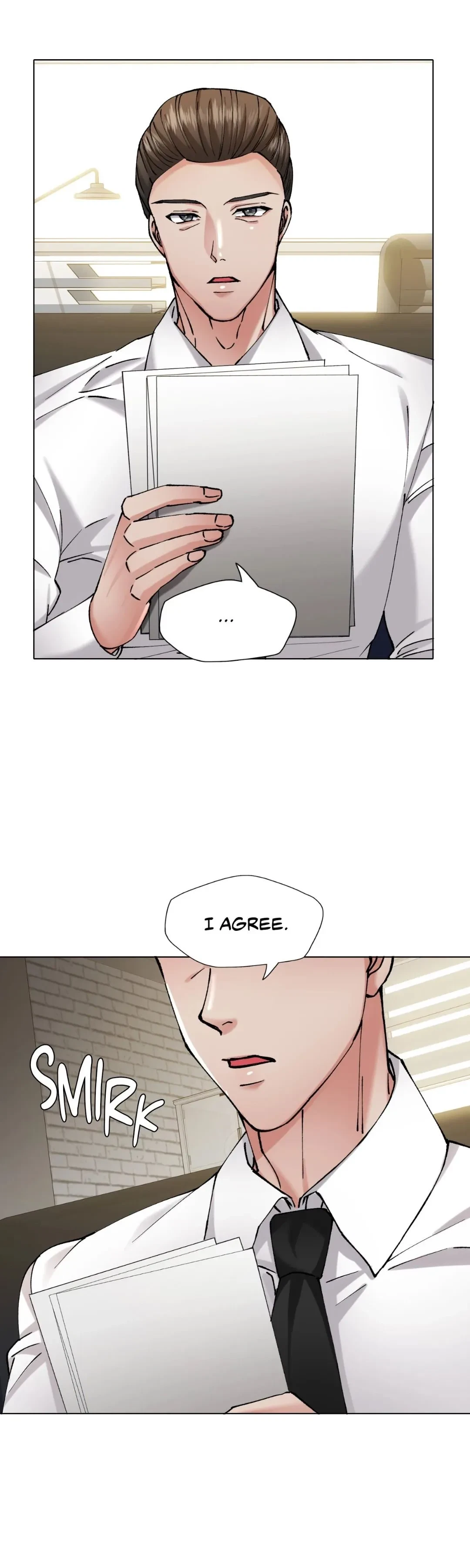 Chapter 66, page 21