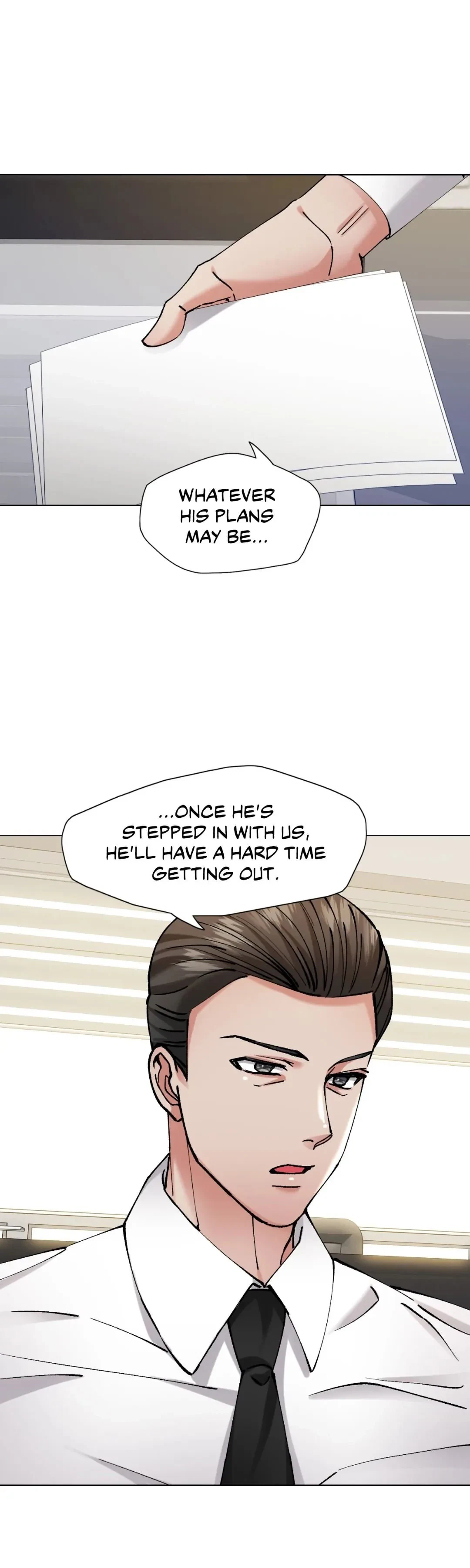 Chapter 66, page 22
