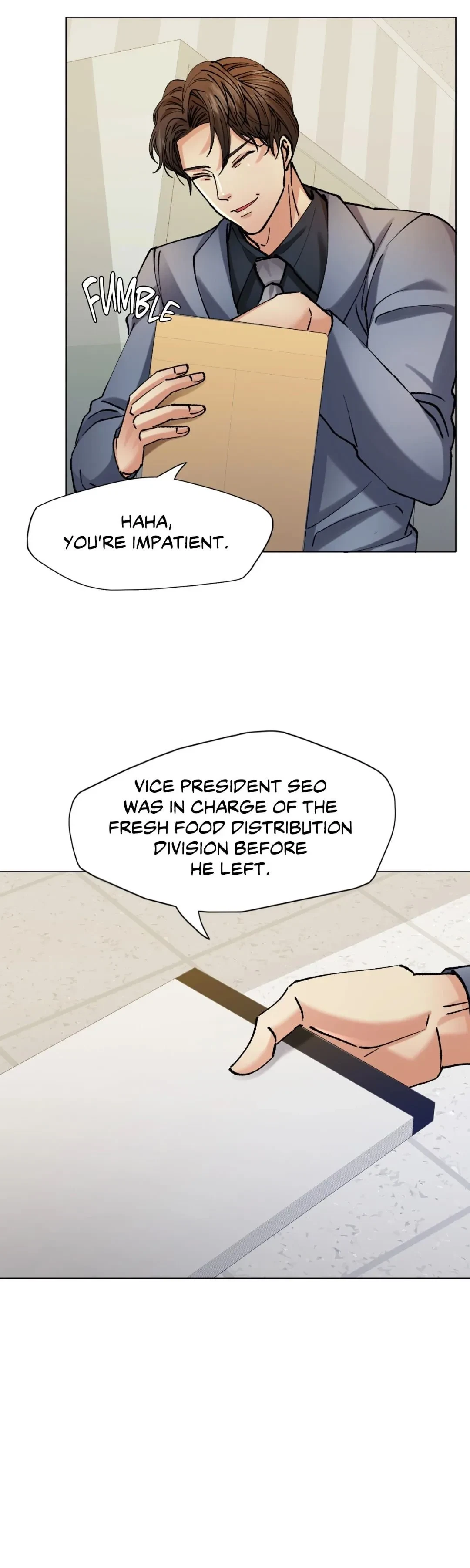 Chapter 66, page 27