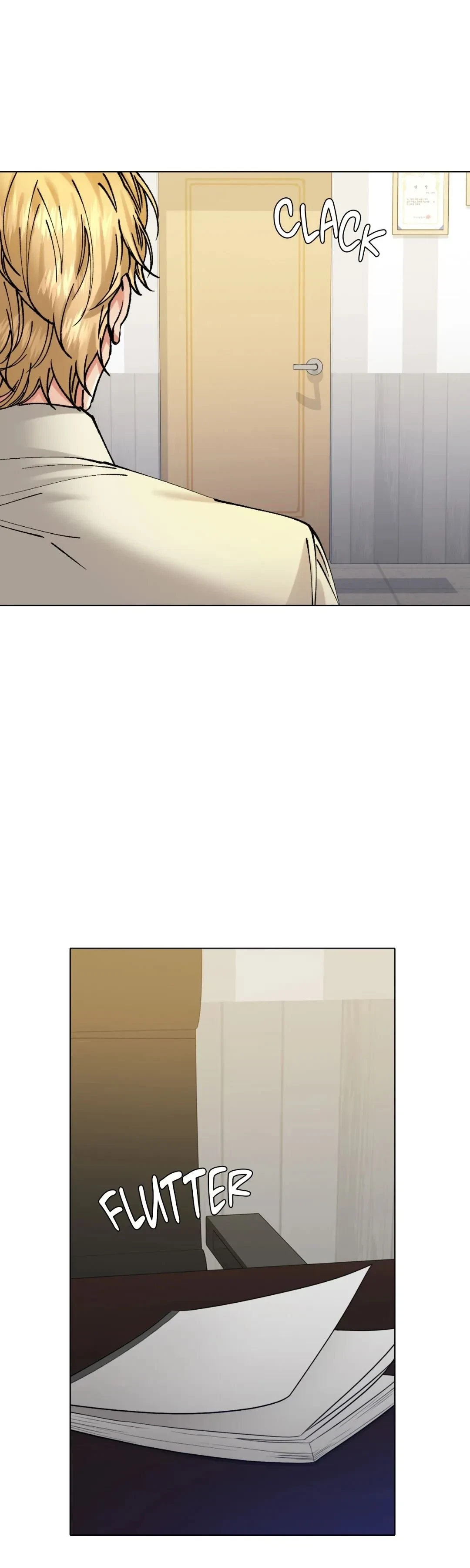 Chapter 66, page 30