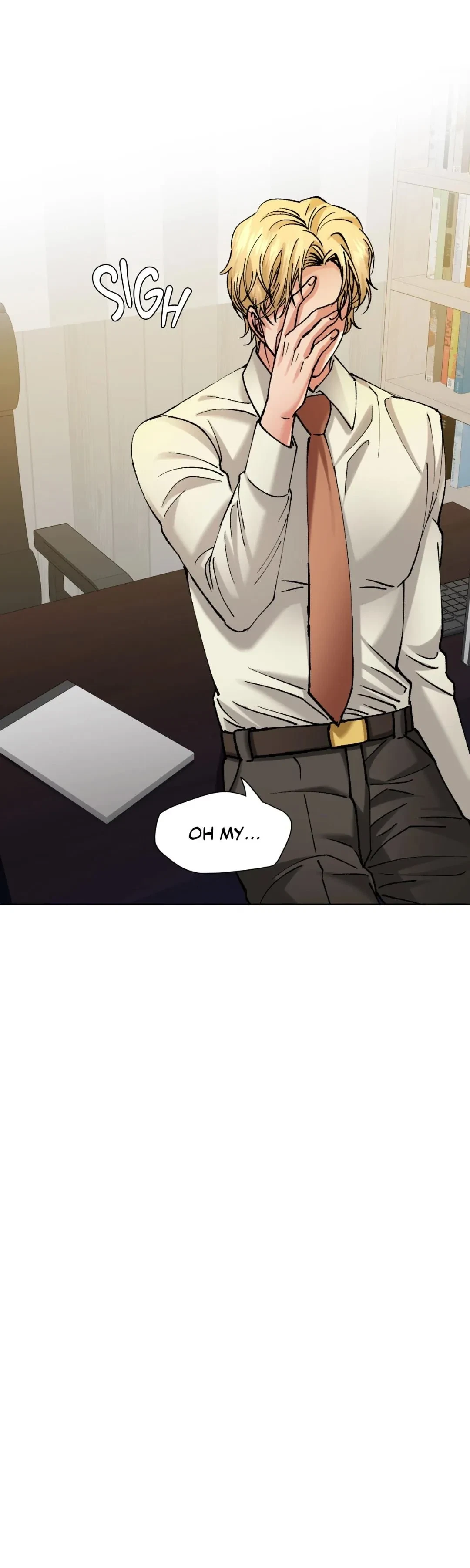 Chapter 66, page 31