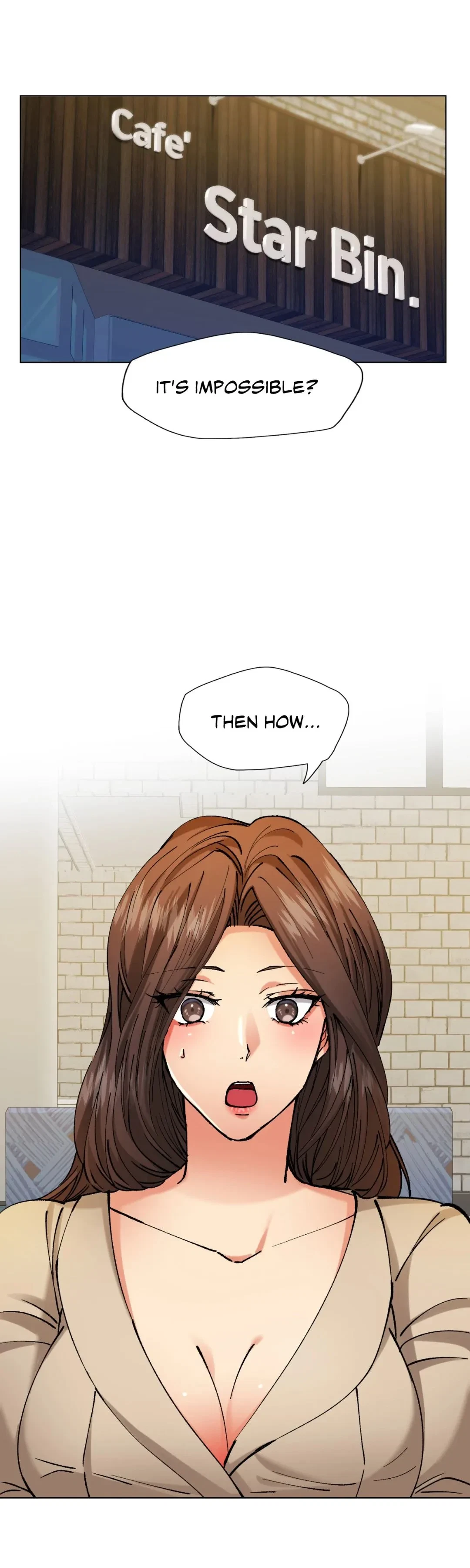 Chapter 66, page 32