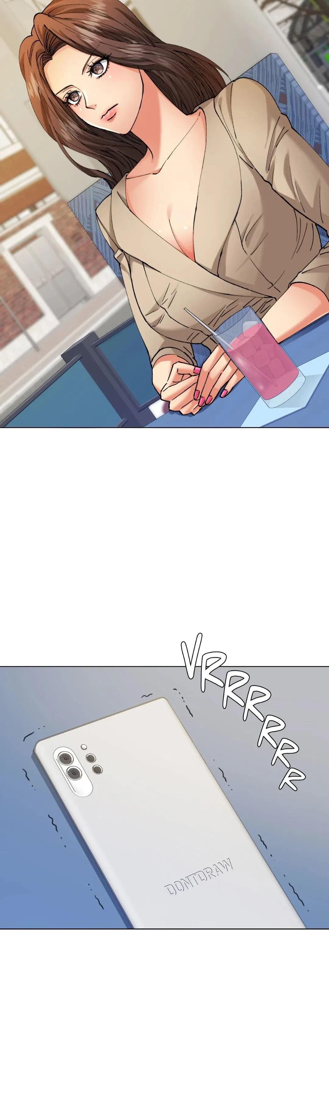 Chapter 66, page 34