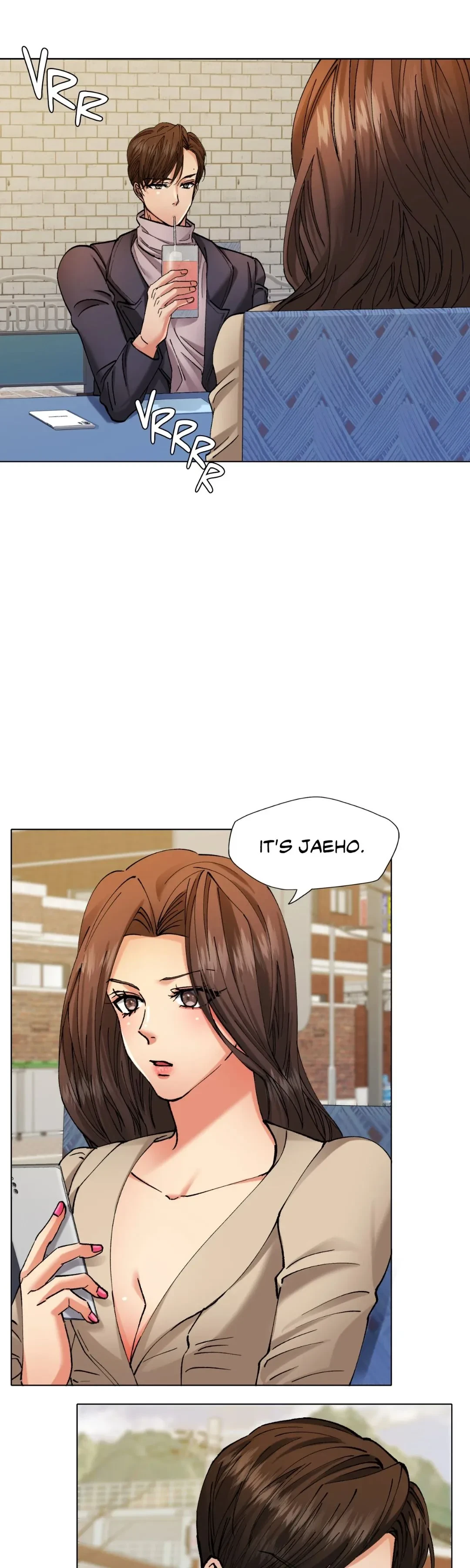 Chapter 66, page 35