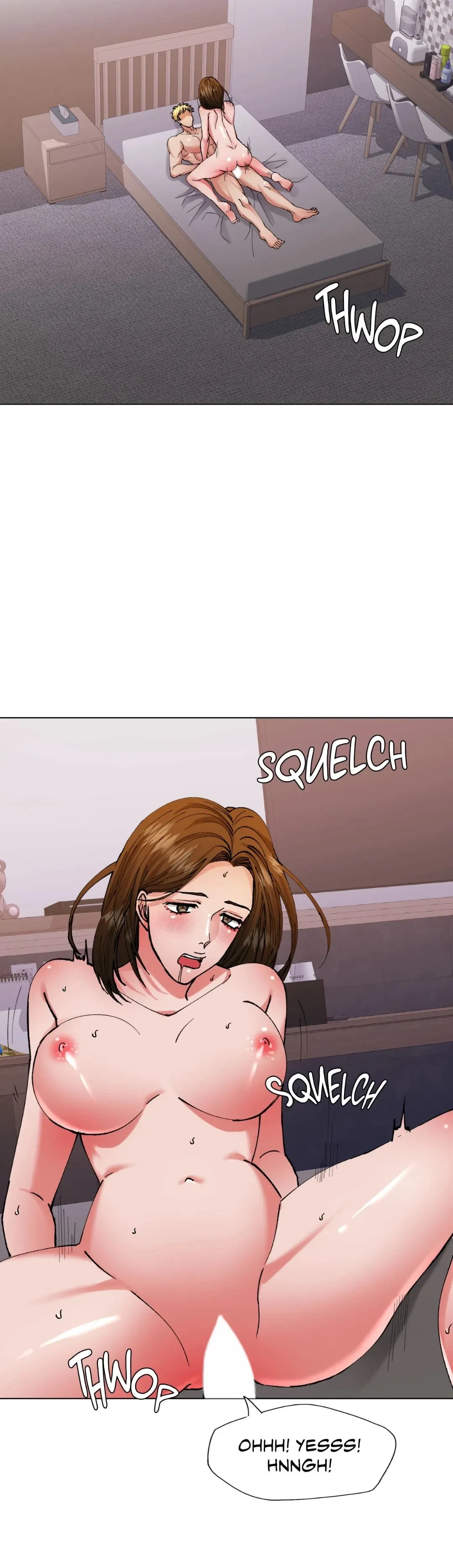 Chapter 66, page 38