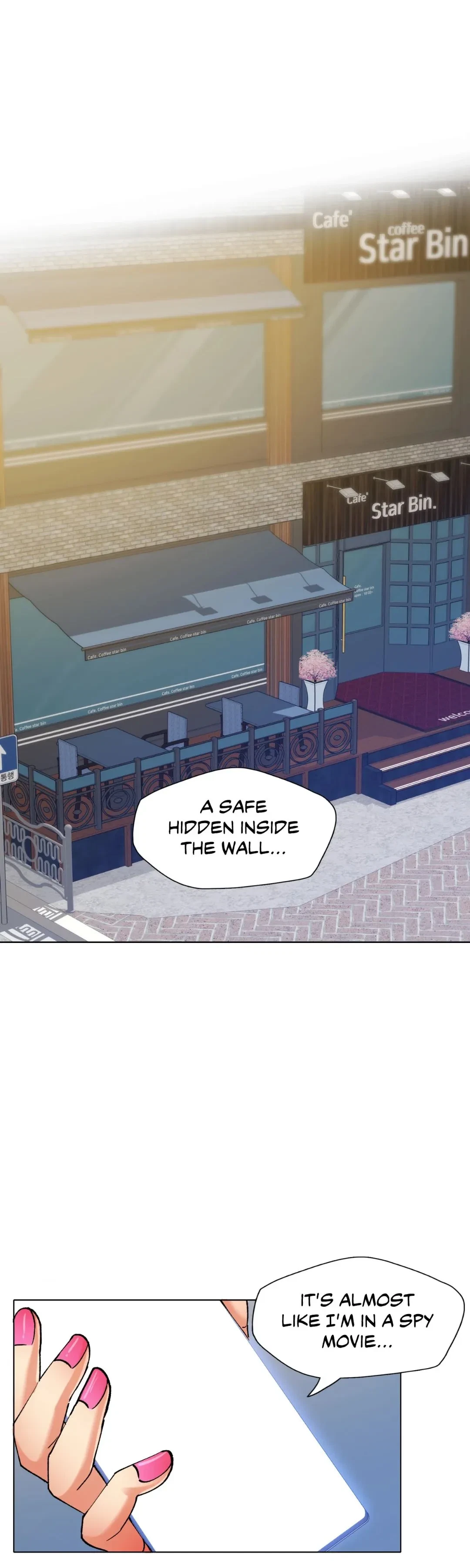 Chapter 66, page 5