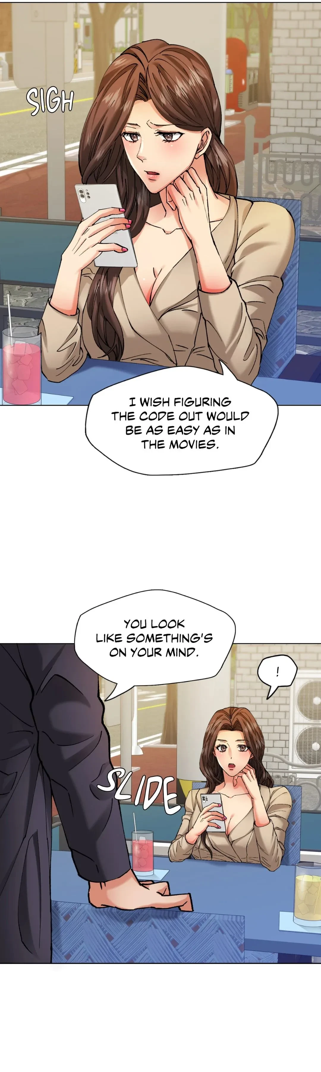 Chapter 66, page 6
