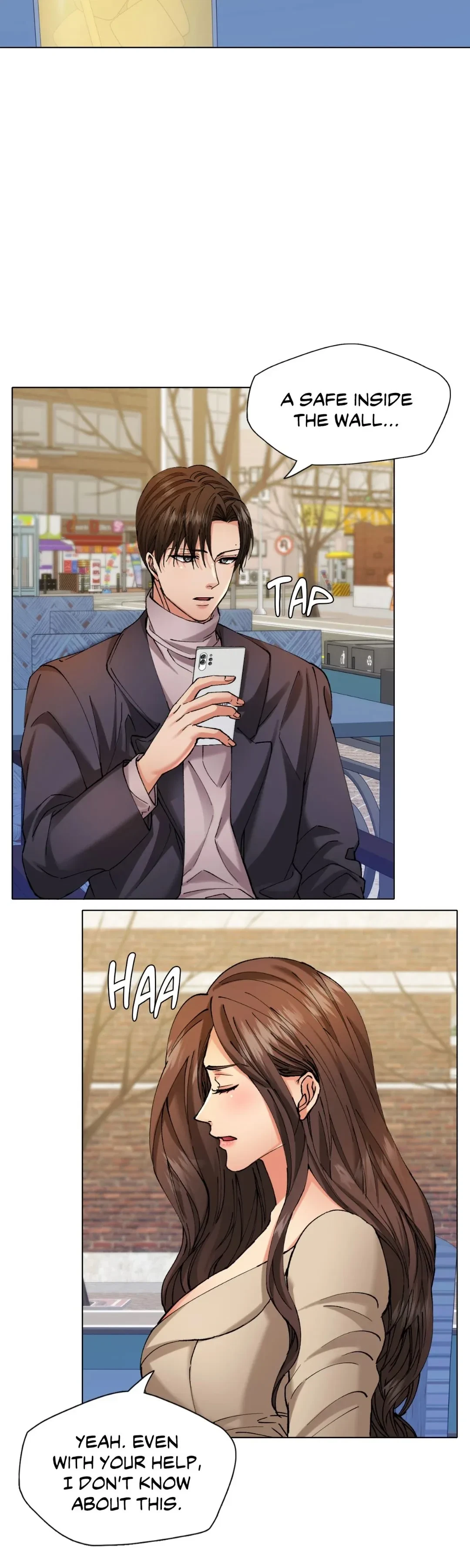 Chapter 66, page 8