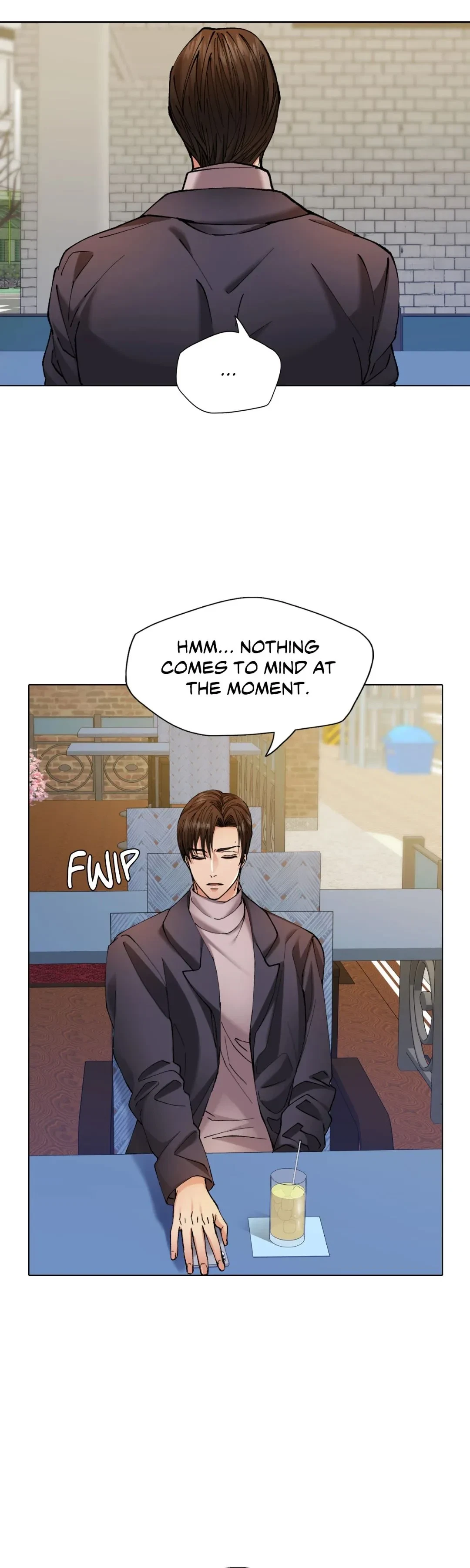 Chapter 66, page 9