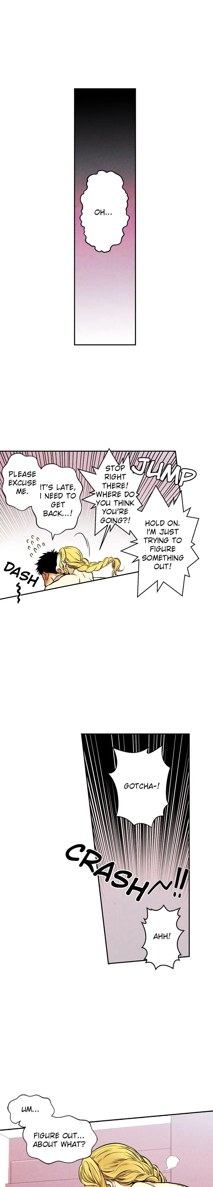 Chapter 4, page 10