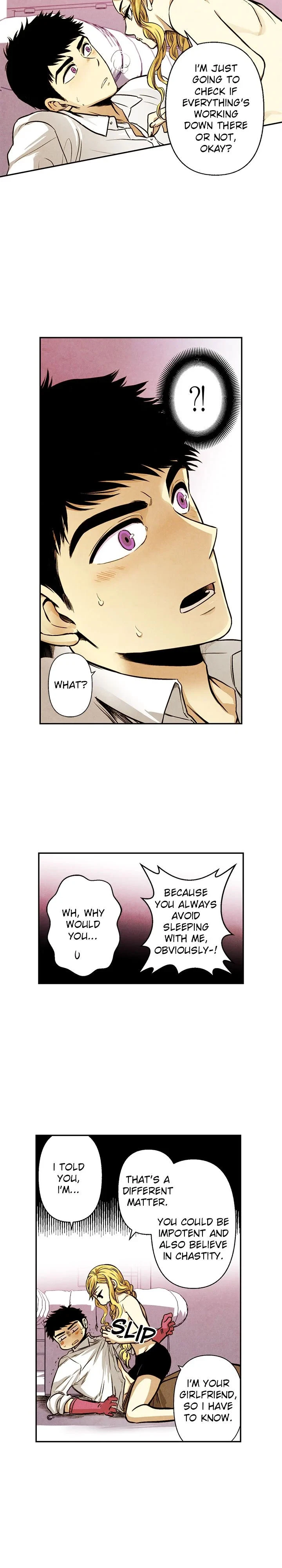 Chapter 4, page 11