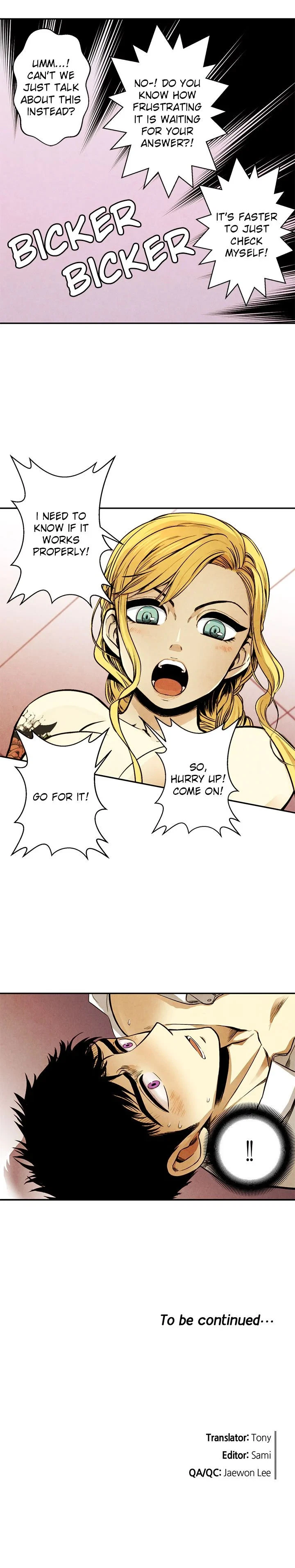 Chapter 4, page 12