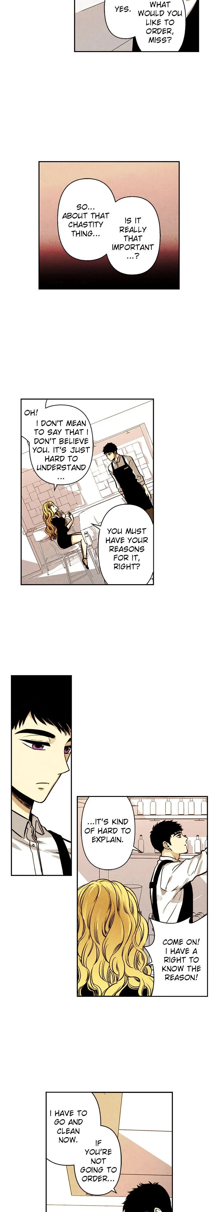 Chapter 4, page 2