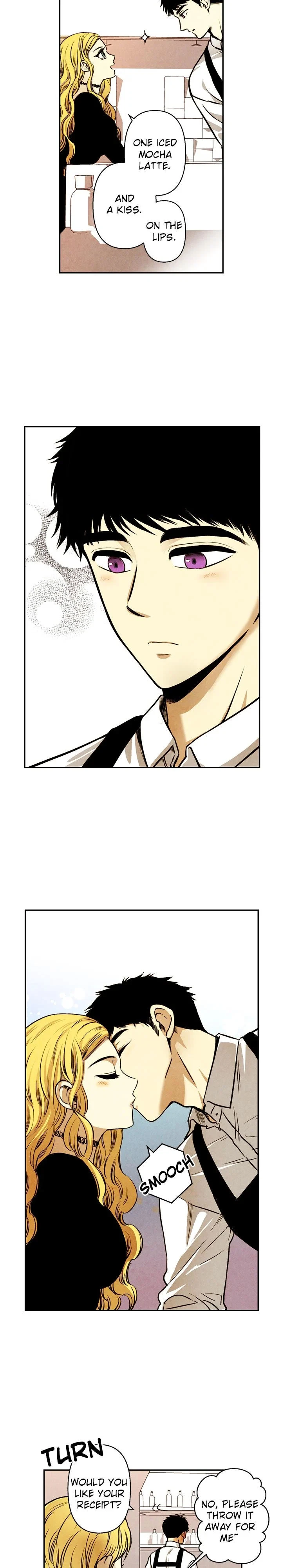 Chapter 4, page 3