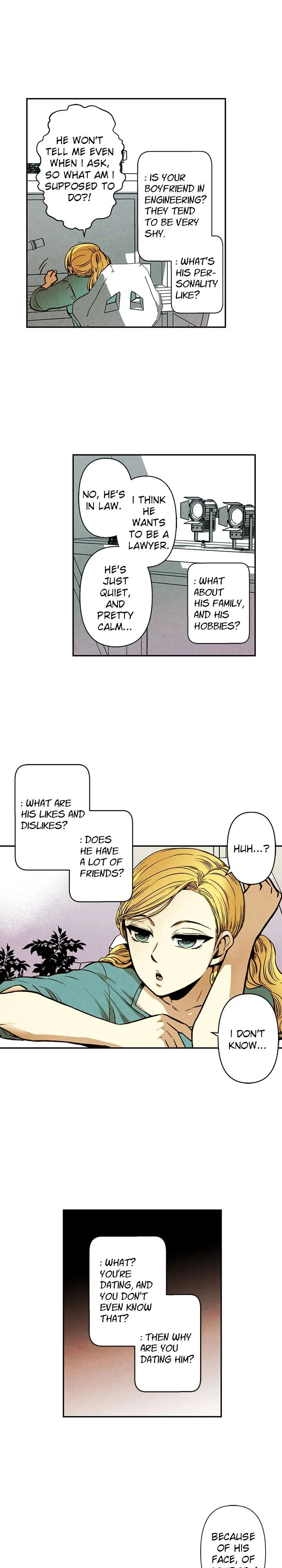 Chapter 4, page 5