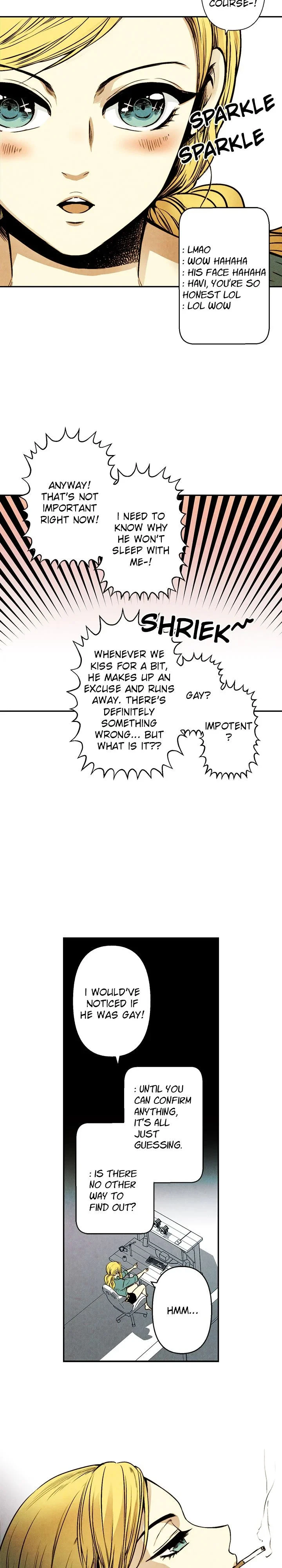 Chapter 4, page 6