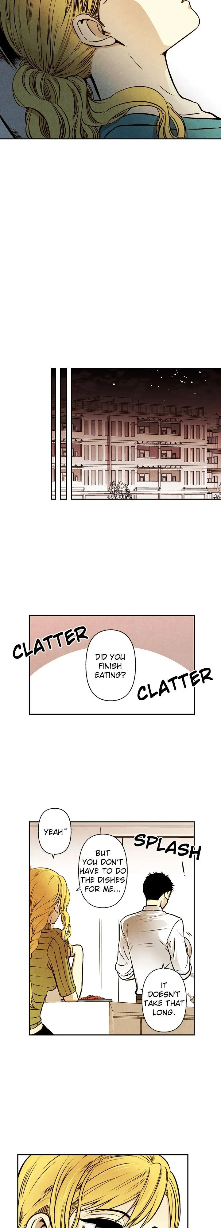 Chapter 4, page 7