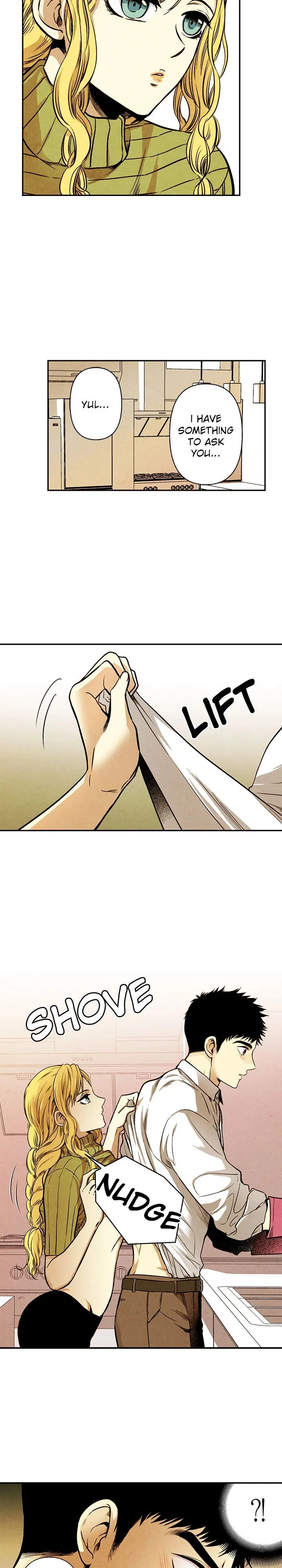Chapter 4, page 8