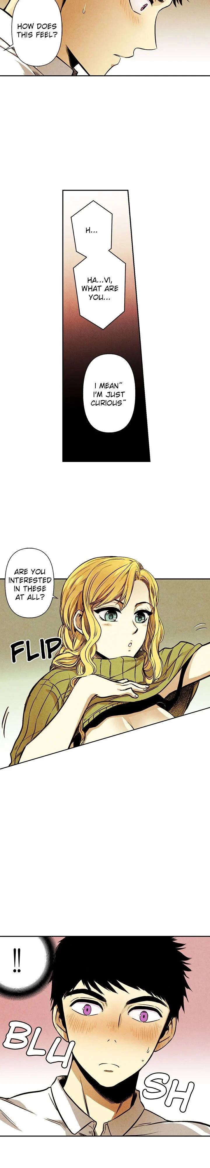 Chapter 4, page 9