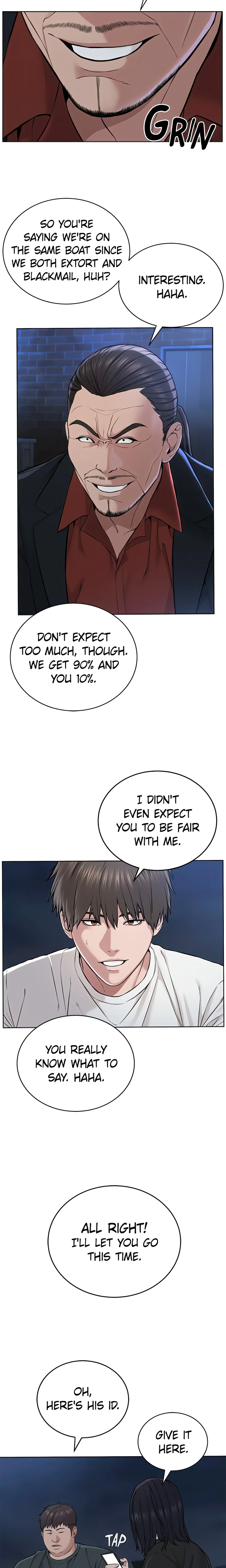 Chapter 7, page 11