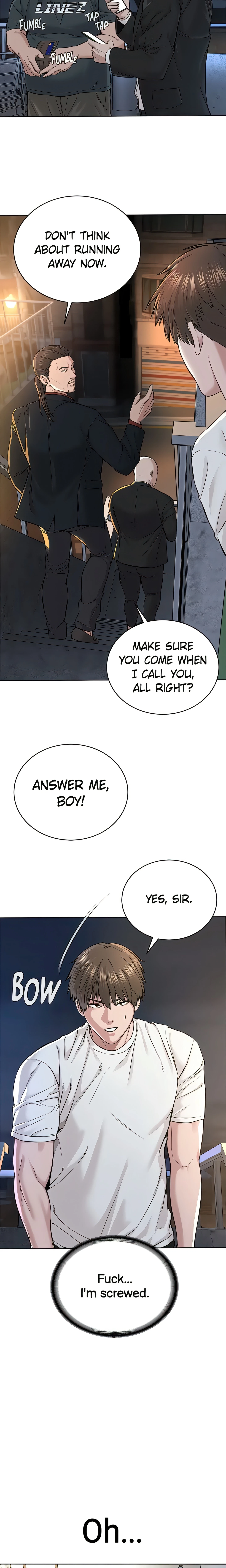 Chapter 7, page 12