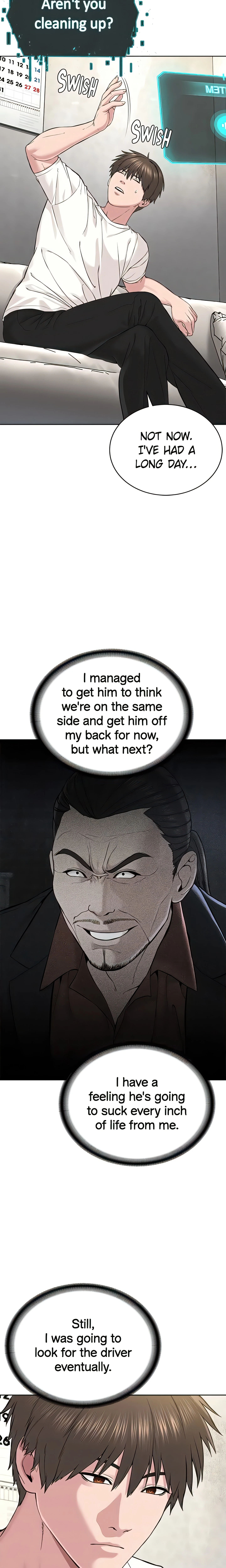 Chapter 7, page 14