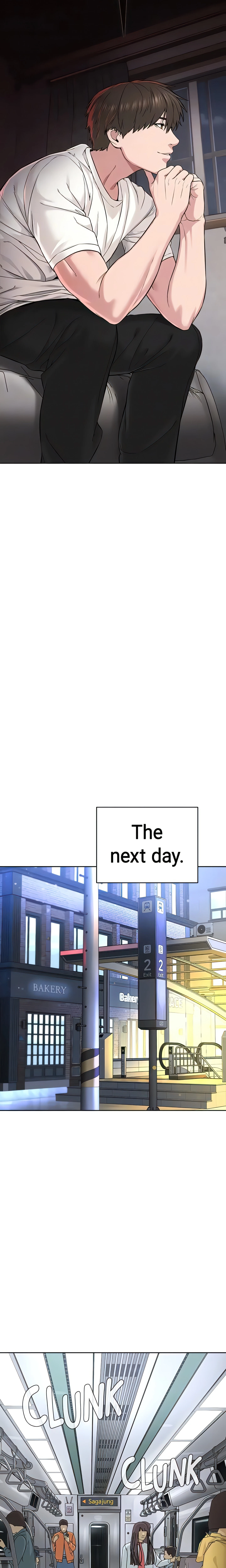 Chapter 7, page 17