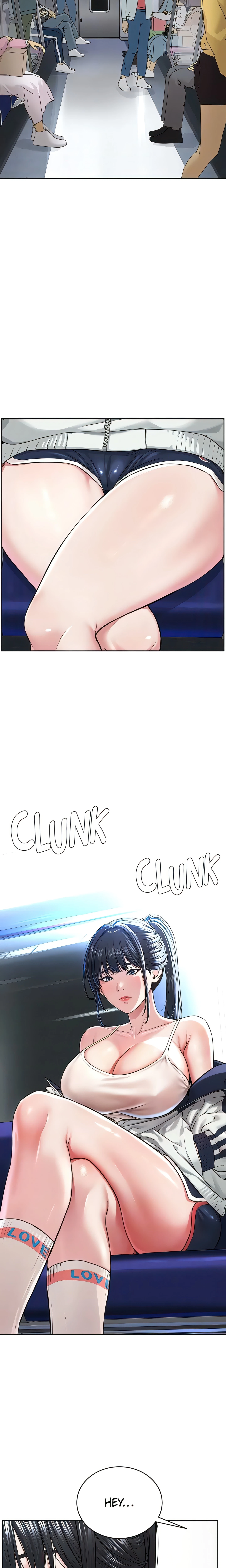 Chapter 7, page 18