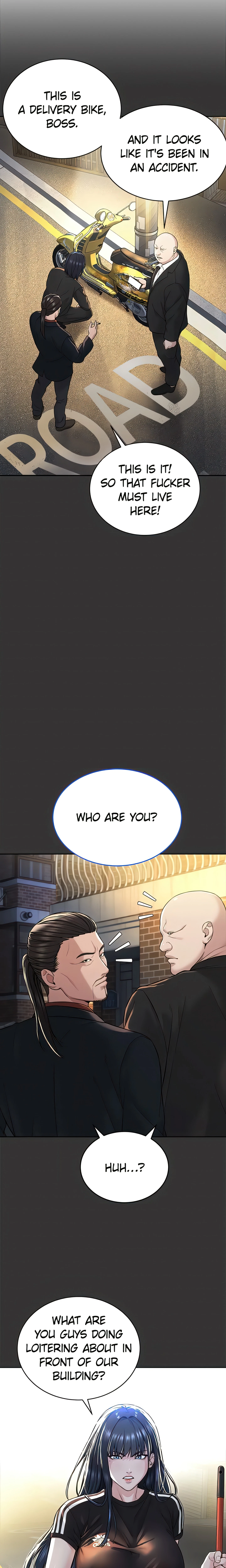 Chapter 7, page 22