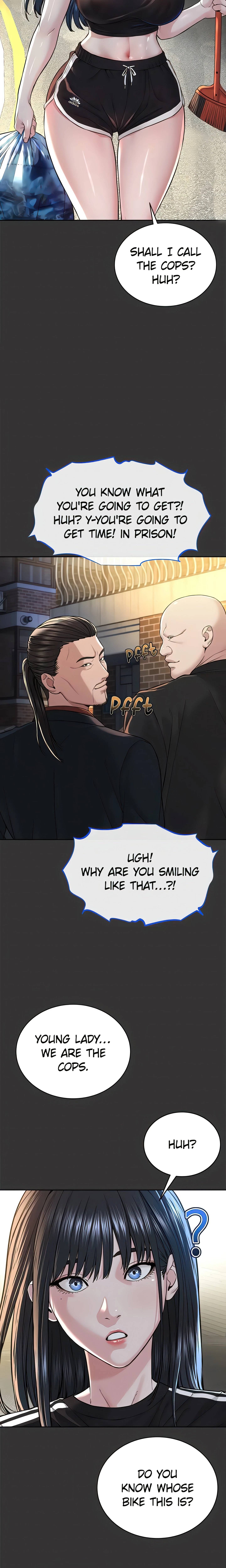 Chapter 7, page 23