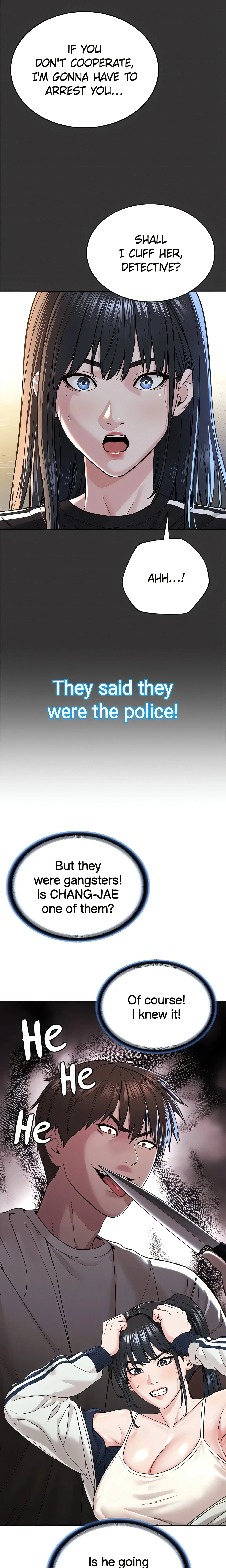 Chapter 7, page 24