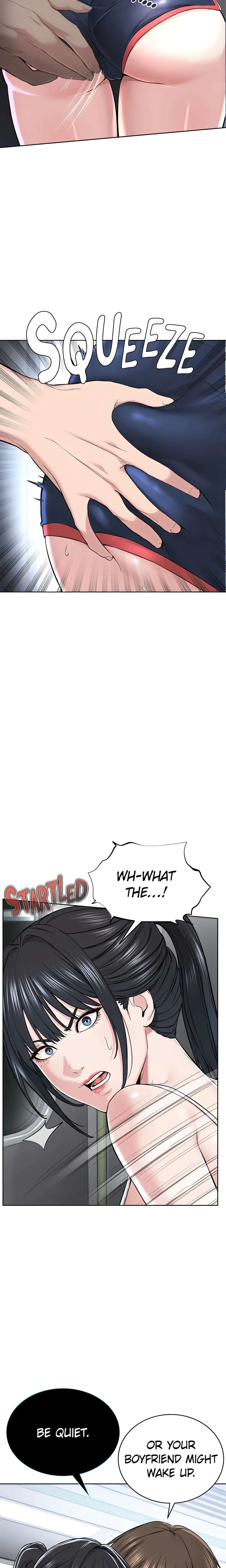 Chapter 7, page 26