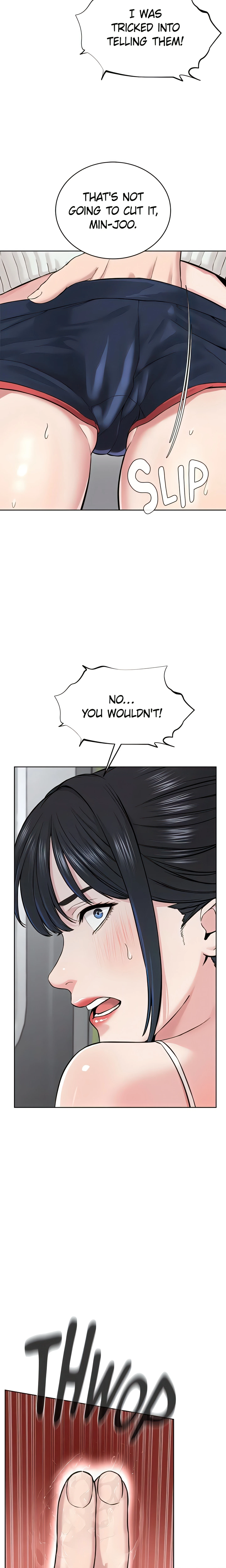 Chapter 7, page 29