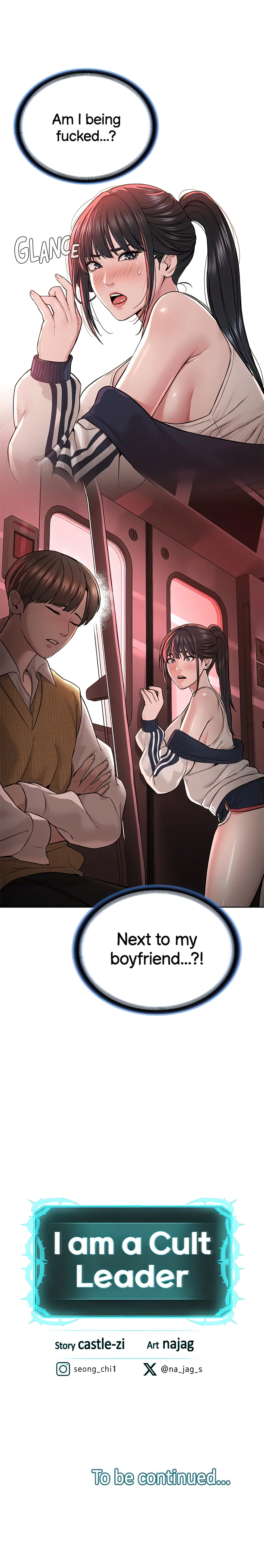 Chapter 7, page 31