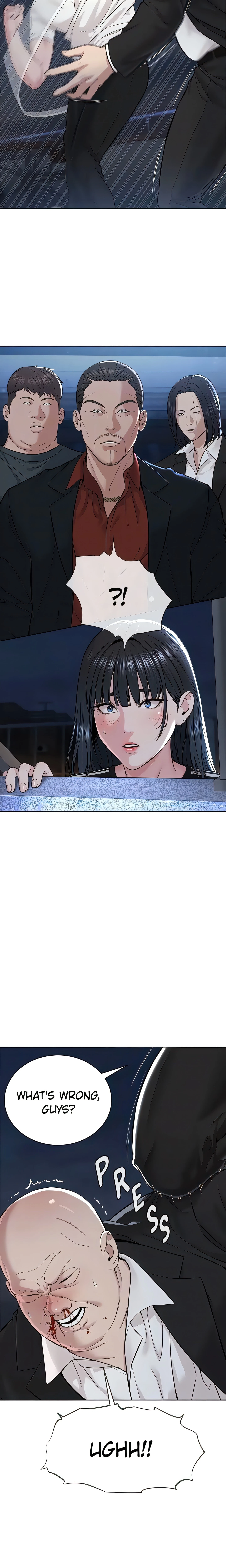 Chapter 7, page 6