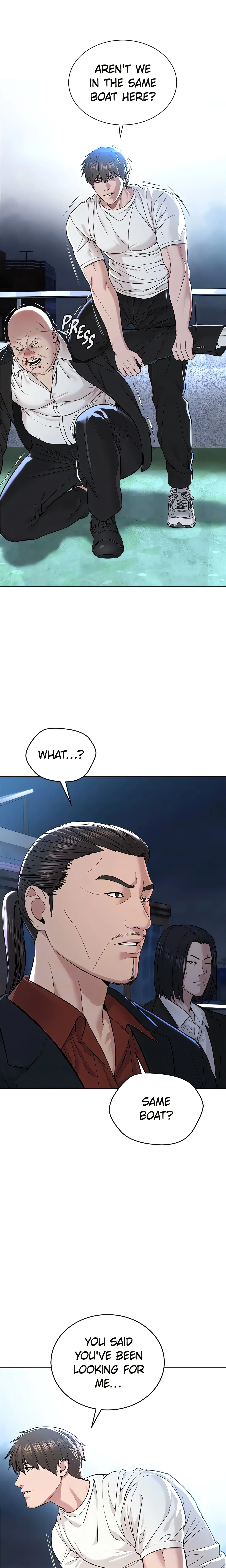 Chapter 7, page 7