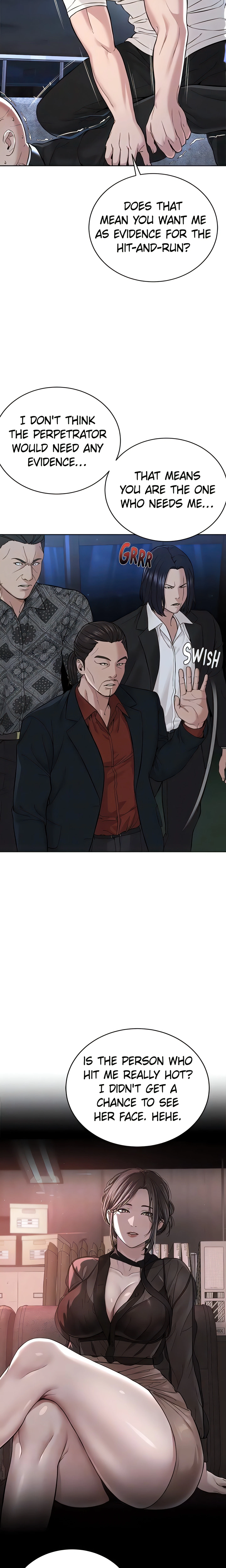 Chapter 7, page 8