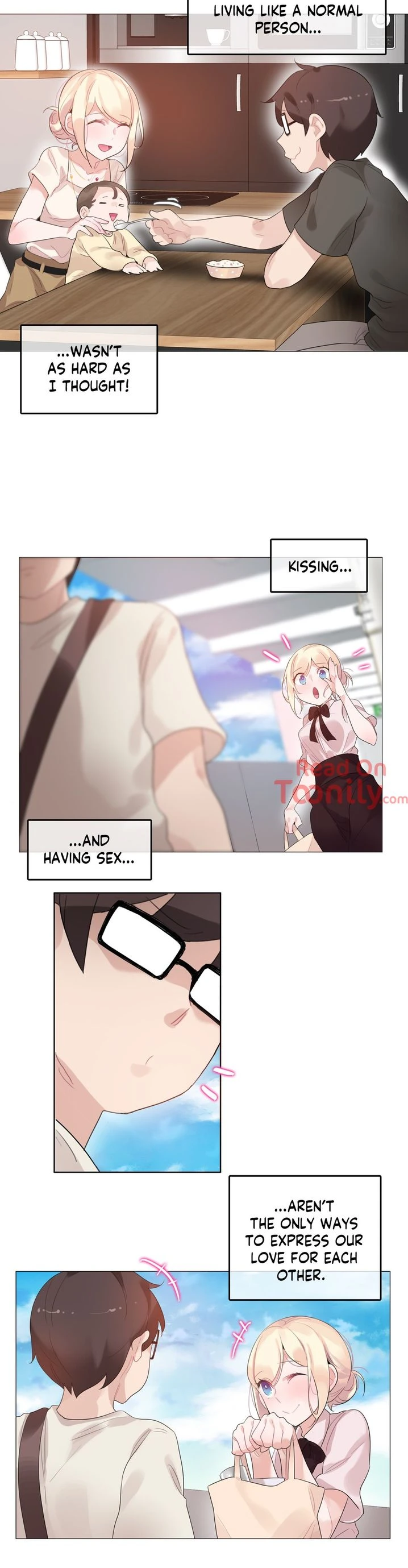 Chapter 68, page 12