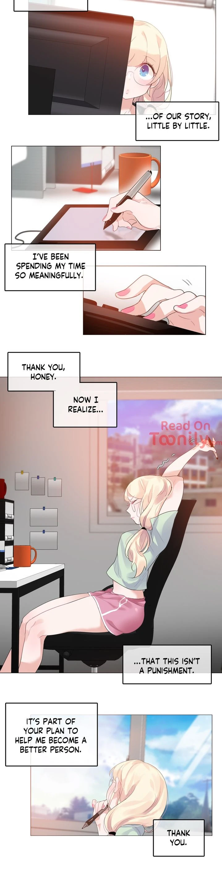 Chapter 68, page 15