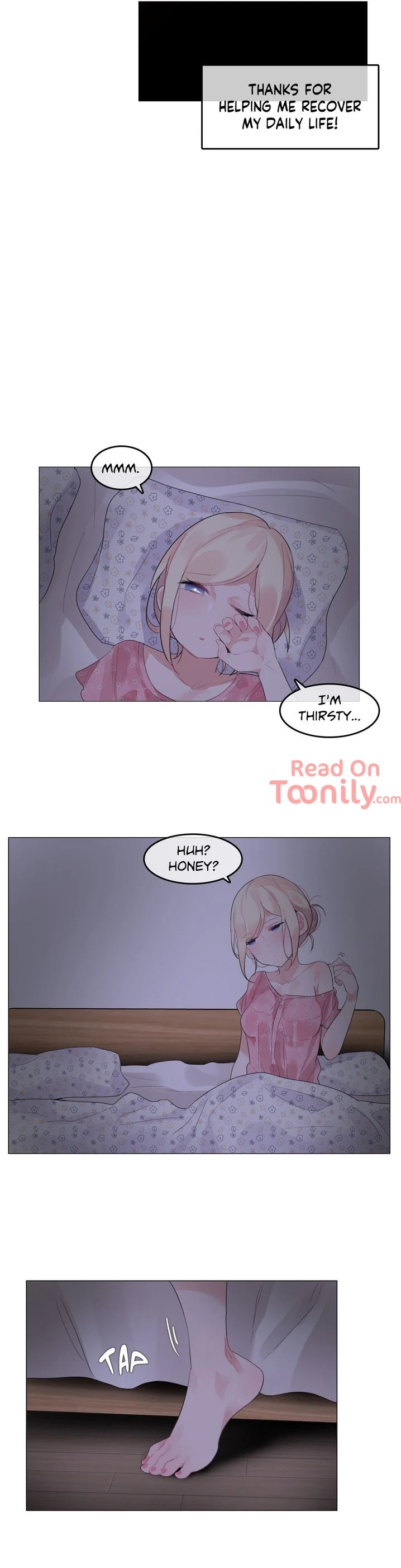 Chapter 68, page 16