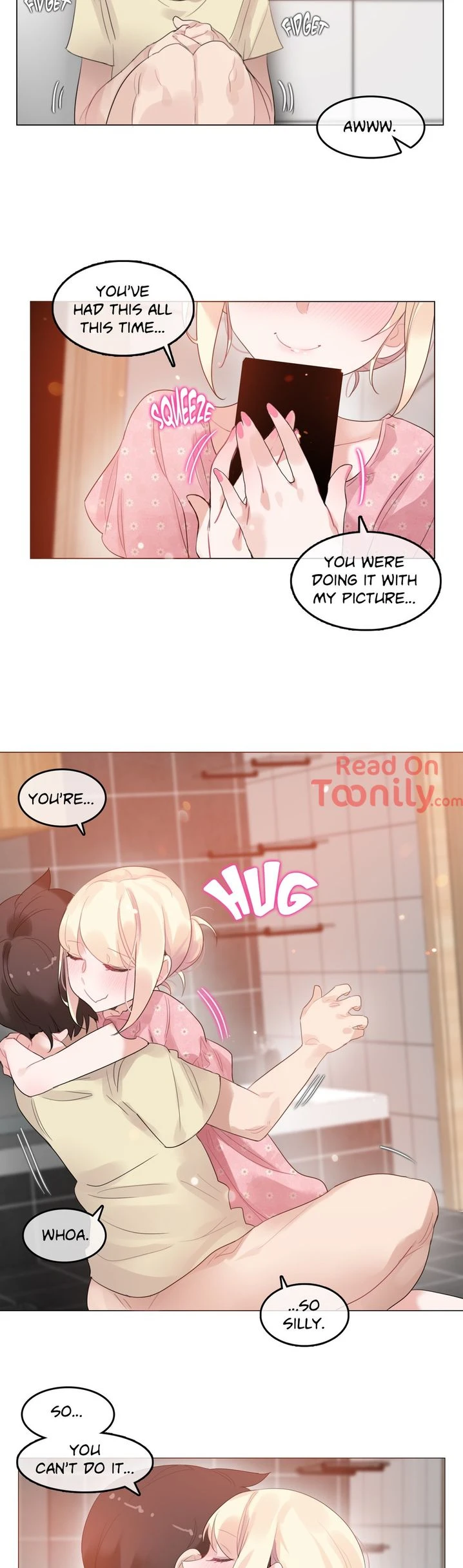 Chapter 68, page 20