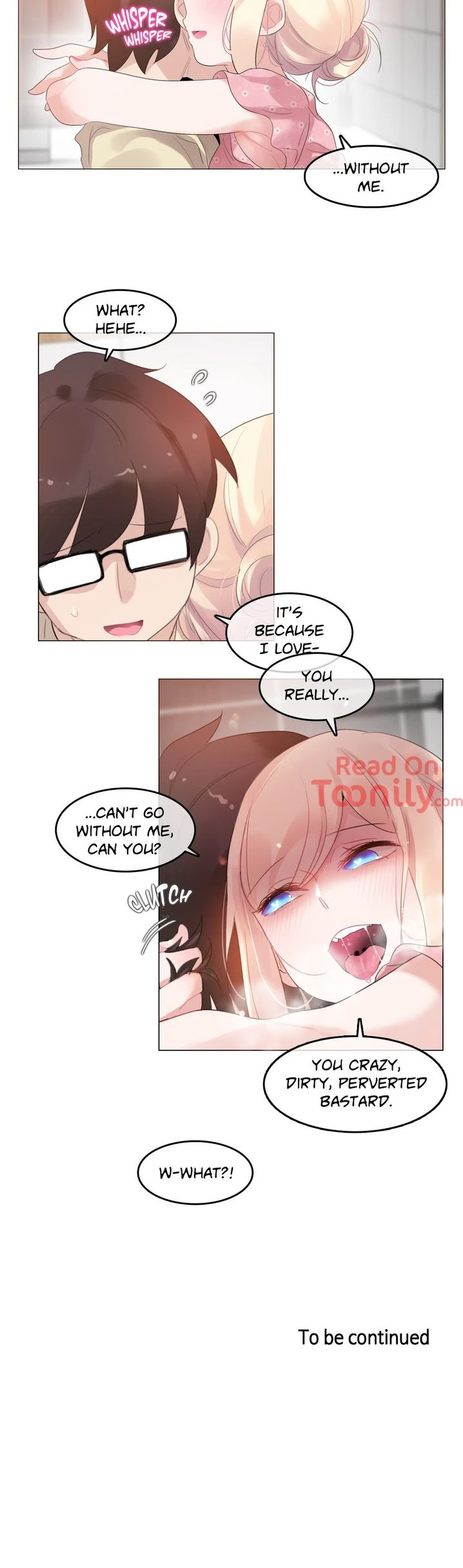 Chapter 68, page 21