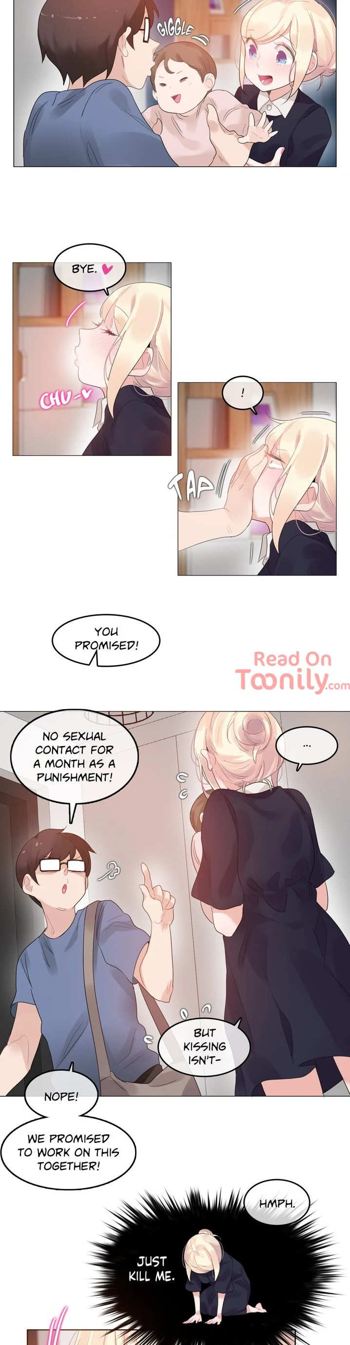 Chapter 68, page 8