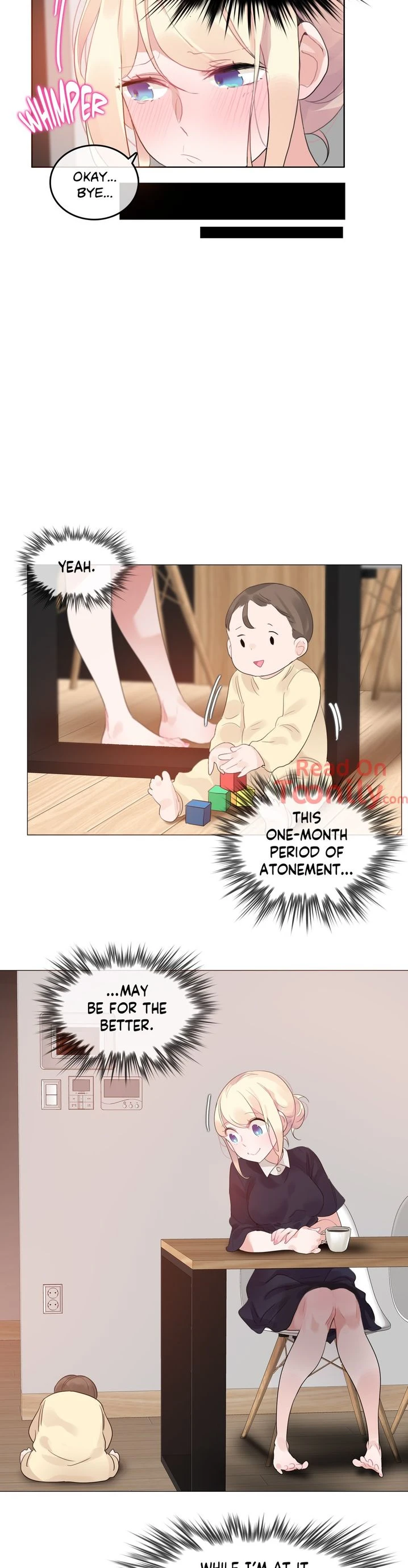 Chapter 68, page 9