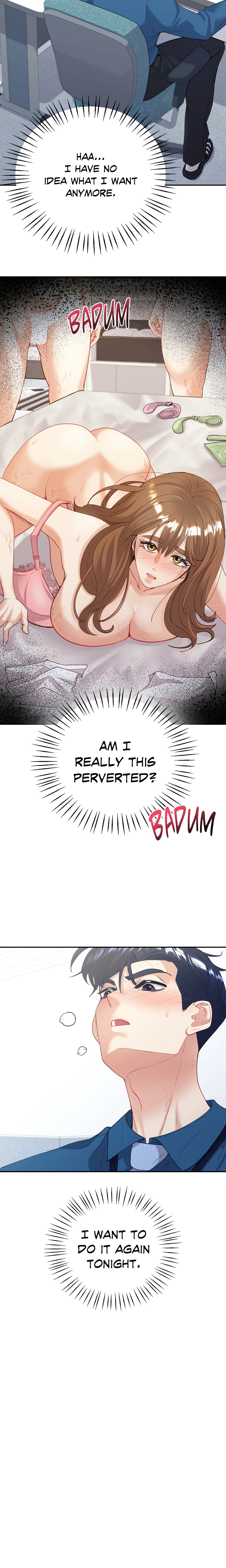 Chapter 17, page 10