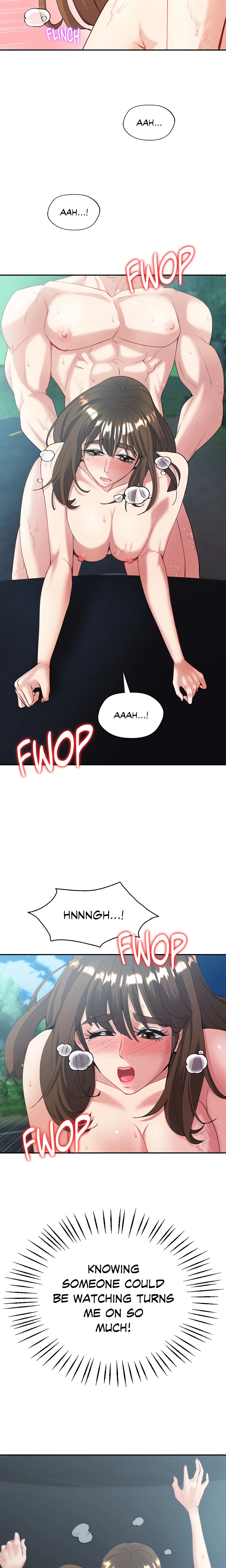 Chapter 17, page 13